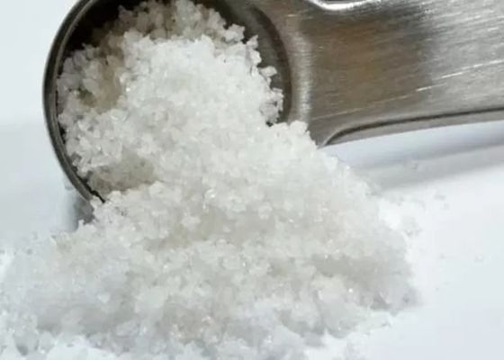 Factory High High Quality Pramipexole High Purity CAS 191217-81-9