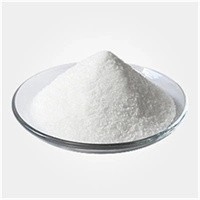 Base de HCL de procaïne/procaïne/Benzocaine/HCL Casno de Benzocaine 51-05-8 fournisseurs Chine de chlorhydrate de procaïne