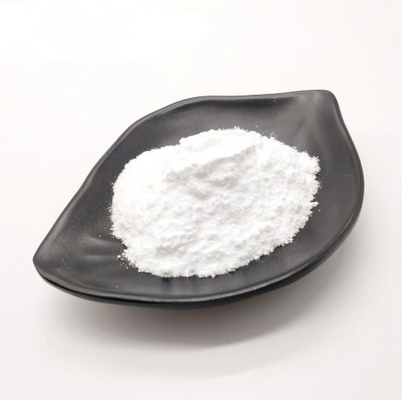 HCL 137-58-6 Lidaine de Lidoaine de chlorhydrate de Lidcaine de base de Lidcaine