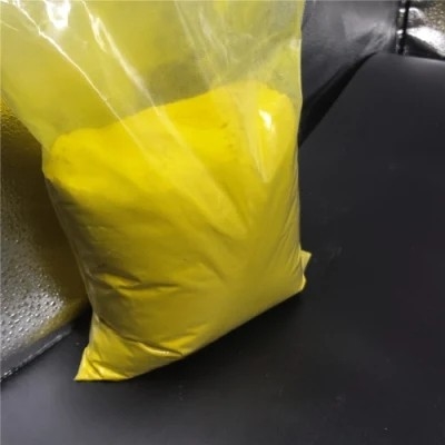 Chlorhydrate de Doxycycline de CAS 100929-47-3 d'approvisionnement de fournisseur de la Chine/HCL vétérinaires de Doxycycline