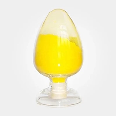 Chlorhydrate de Doxycycline de CAS 100929-47-3 de médecine vétérinaire d'approvisionnement d'usine/HCL de Doxycycline