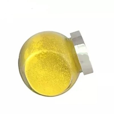 Chlorhydrate de Doxycycline de CAS 100929-47-3 d'approvisionnement de fournisseur de la Chine/HCL vétérinaires de Doxycycline