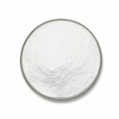 Wanjiang api 99% Tenofovir Manufacturter CAS 147127-20-6 pour anti HIV