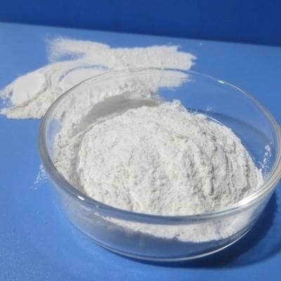 Fournisseur professionnel 4 de la Chine de la livraison rapide - intermédiaire pharmaceutique de Chloropropiophenone CAS 6285-05-8