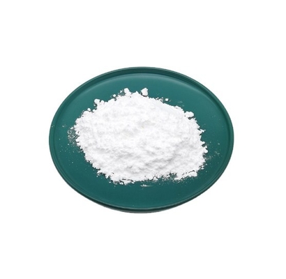 HCL 191217-81-9 de /Pramipexole de dichlorhydrate de Pramipexole avec le meilleur prix