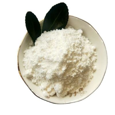 Manufacturer Supply High Quality Axitinib Raw Material with Best Price CAS No. 319460-85-0