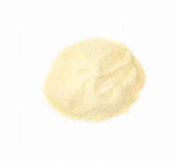 2-Iodo-1-P-Tolyl-Propan-1-One/1-Propanone CAS 236117-38-7 avec le prix bon marché C10H11IO