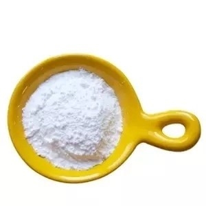 le wanjiang Dmha 2-Amino-6-Methylheptane Dmha saupoudrent CAS 543-82-8