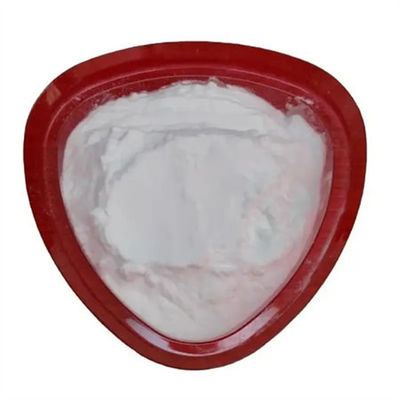 En gros HCL CAS No de mine de sibutra de grande pureté de 99%. : 84485-00-7 avec de grandes actions