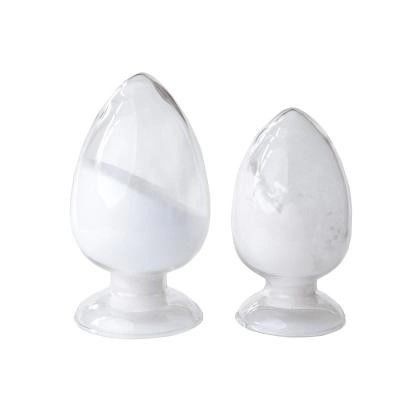 En gros HCL CAS No de mine de sibutra de grande pureté de 99%. : 84485-00-7 avec de grandes actions