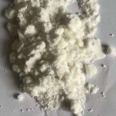 Factory supply 19099-93-5 1- (Benzyloxycarbonyl) -4-Piperidinone 1-Cbz-4-Piperidinone Safe Delivery to Mexico CAS 79099