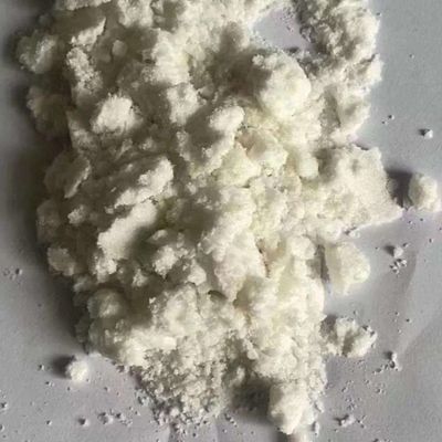 Pipéridine rapide 1-N-Boc-4- (Phenylamino) et sûre de la livraison 125541-22-2/4-Anilino-1-Boc-Piperidine
