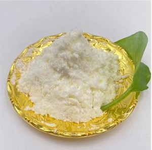 19099-93-5 poudre blanche 1-Cbz-4-Piperidinone C13H15NO3 de BOC Piperidone
