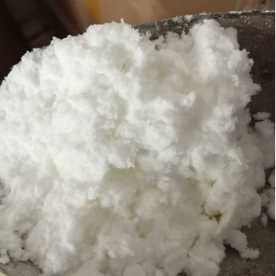 pipéridine 443998-65-0 CAS 288573-56-8 du whatsapp +8615512123605 N-Boc-4-Piperidinone/1-N-Boc-4- (Phenylamino)