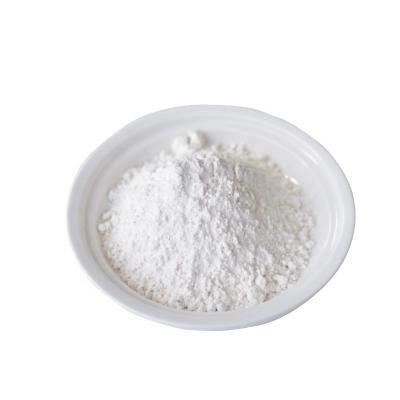 Le caine pur de piscine découverte des intermédiaires 99,9 fins de produits chimiques saupoudrent CAS 137-58-6