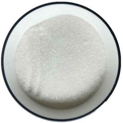 Fournir 119276-01-6 Douanes de sécurité du vendeur de poudre de protonitazena pur à 99%