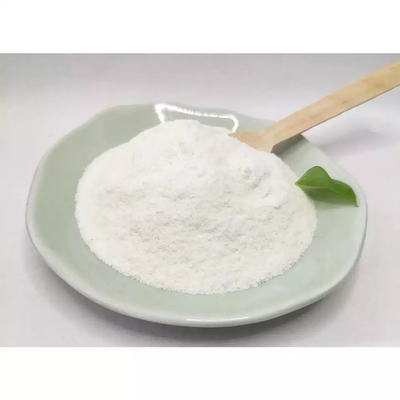 Intermédiaire de chimie organique de CAS 147127-20-6 99%min Tenofovir