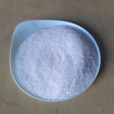 Intermédiaire de chimie organique de CAS 147127-20-6 99%min Tenofovir