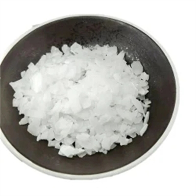 Poudre jaune de CAS 119276-01-6 de chlorhydrate de la grande pureté 99% Protonitazene