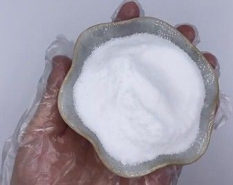 La vente chaude 99% Minoxidil saupoudrent CAS 38304-91-5 avec de grandes actions des meilleurs prix