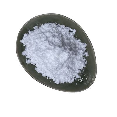 Widely Used Chemicals CAS 29385-43-1 Methybenzotriazole/Tta Tolyltriazole Powder for Corrosion Inhibitor Pharmaceutical