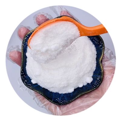 China Manufacturer Supply 99% Tta / Methylbenzotriazole / Tolyltriazole CAS 29385-43-1