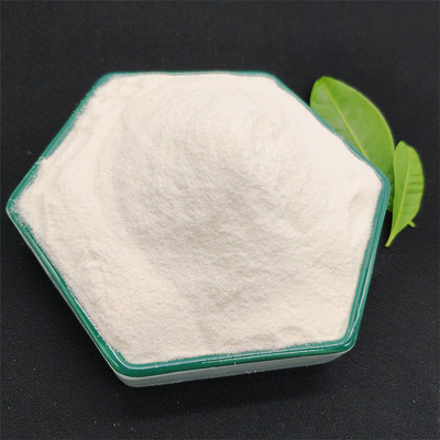 wickr : wanjiangchem888, fumarate diméthylique CAS 624-49-7 d'intermédiaires organiques