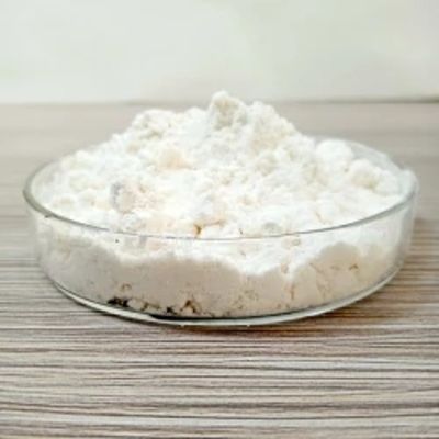 China Manufacturer Supply Amitraz Powder CAS 33089-61-1 with Best Price