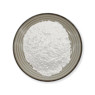 Intermédiaires pharmaceutiques CAS 9004-39-1 de propionate de cellulose de grande pureté