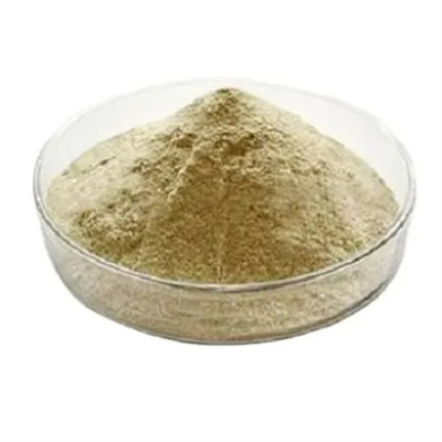 Chlorhydrate 4,4-Piperidinediol de CAS 40064-34-4 de grande pureté des actions 99% d'entrepôt du Mexique Etats-Unis Canada