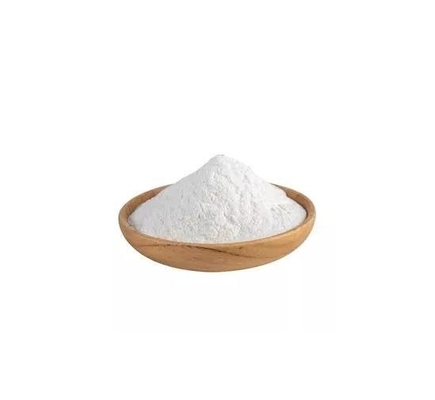Insecticide efficace CAS 187166-40-1 de Spinetoram de pesticides crus agricoles de poudre