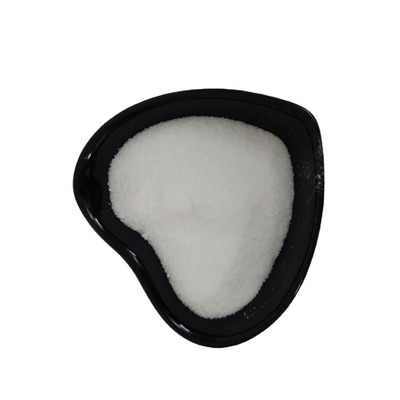 Le fabricant Supply High Purity Spinosad saupoudrent l'insecticide CAS 131929-60-7 Spinosad de Spinosad