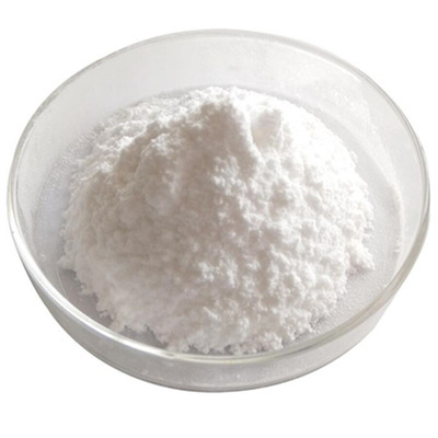 Le fabricant Supply High Purity Spinosad saupoudrent l'insecticide CAS 131929-60-7 Spinosad de Spinosad