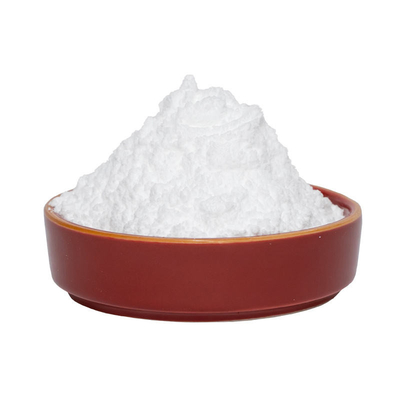 Propionate de cellulose de CAS 9004-39-1 de la livraison rapide et de grande pureté