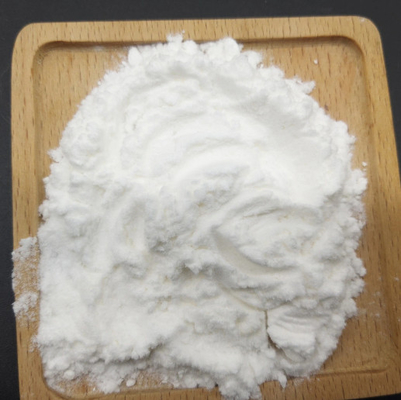 La livraison 2-Bromo-4-Methylpropiophenone 100% de CAS 1451-82-7 d'approvisionnement d'usine de la Chine à Russica