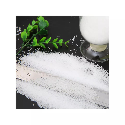 wanjiang CAS de haute qualité 131929-60-7 pesticides de poudre de Spinosyn
