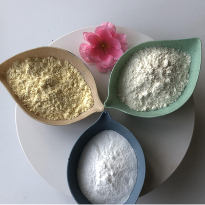 wanjiang CAS de haute qualité 131929-60-7 pesticides de poudre de Spinosyn