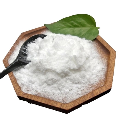 La livraison 2-Bromo-4-Methylpropiophenone 100% de CAS 1451-82-7 d'approvisionnement d'usine de la Chine à Russica