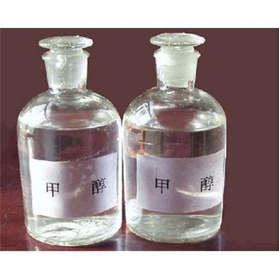 99,5% chimie organique Bk4 intermédiaire CAS 91306-36-4 de pureté