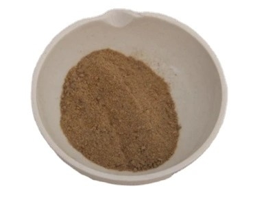 Catégorie pharmaceutique de bonne qualité CAS 37148-47-3 dans 4-Amino-3,5-dichloro-alpha-bromoacetophenone courant