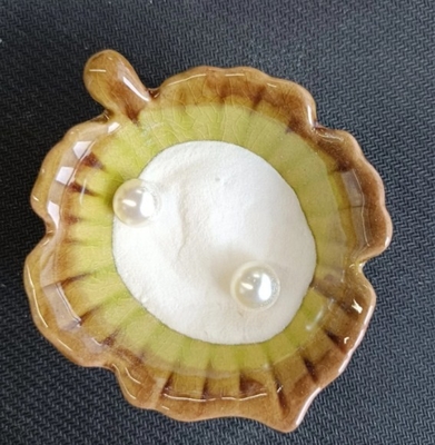 poudre du whatsapp +8615512123605 BMK CAS 718-08-1/20320-59-6 /5413-05-8 /28578-16-7/288573-56-8 Pmk
