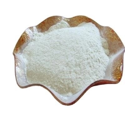 le wickr je, wjadmin, sodium blanc acide de poudre de Bmk Glycidic salent la pureté CAS 5449-12-7 de 99%