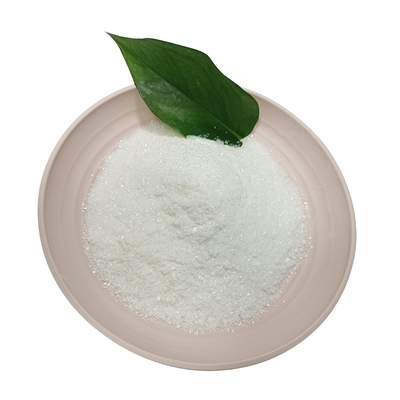 Dégagement 137-58-6 100% sûr bas pur de HCL cas 73-78-9/Lidocaina de caine de piscine découverte des marchés 99% du Brésil l'Europe Etats-Unis