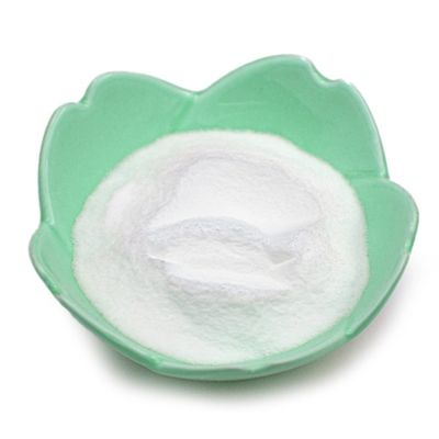 Pharmaceutical Raw Material Pure 99% Dextromethorphan Powder CAS 125-71-3