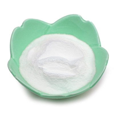 le wickr je, wanjiang Xylazine basent le fournisseur blanc de porcelaine de poudre de Xylazine 99% CAS 7361-61-7 de pureté
