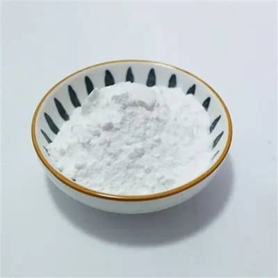 Sodium chimique quotidien Cocoyl Isethionate Sci de CAS 61789-32-0 pour le détergent facial de savon