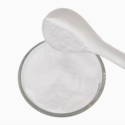 Pharmaceutical Raw Material Pure 99% Dextromethorphan Powder CAS 125-71-3