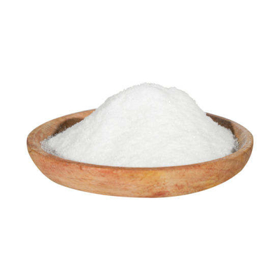 Poudre de chlorhydrate de Ciprloxacin de la grande pureté 99,6% de CAS 86483-48-9