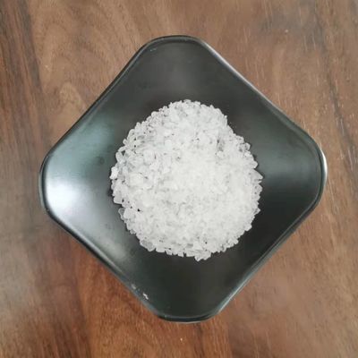 Approvisionnement 8-Hydroxyquinoline intermédiaire pharmaceutique CAS 148-24-3 d'usine avec le meilleur prix