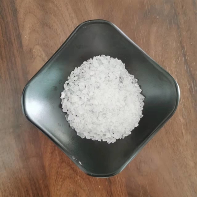 la quinine matérielle pharmaceutique saupoudrent CAS 130-95-0 en stock